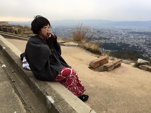 20150111-10888384_1540269492919048_4370526399333858785_n[1].jpg